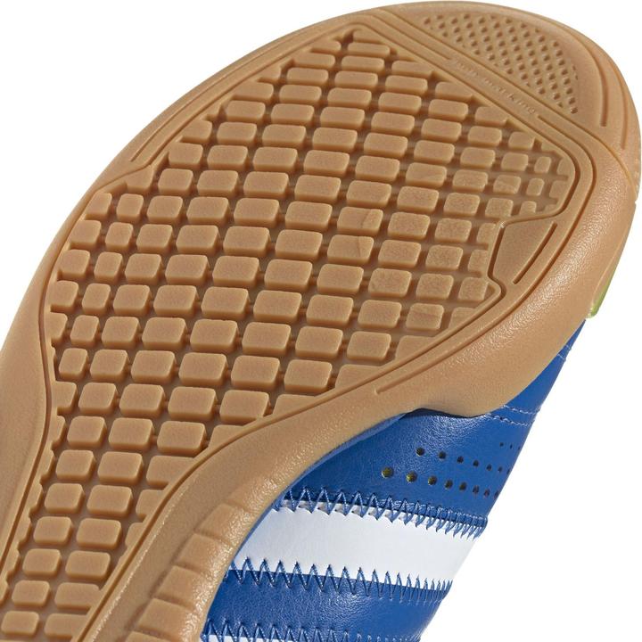 Produktbild adidas Spezial light (42)