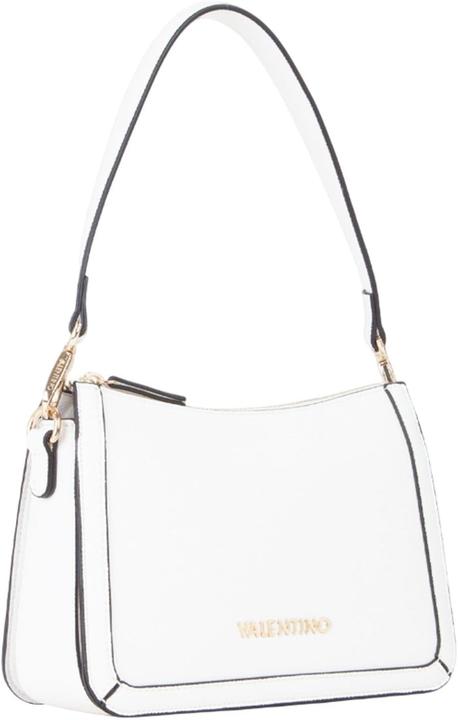 Immagine prodotto Valentino Borsa a Spalla Ivy