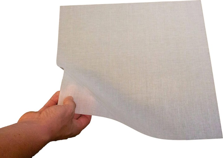 Actual product image Byzoo DH02