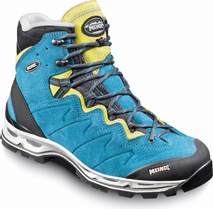 Meindl Minnesota PRO (45.5)