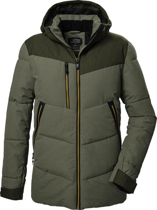Immagine prodotto Killtec KOW 306 MN QLTD JCKT (3XL)