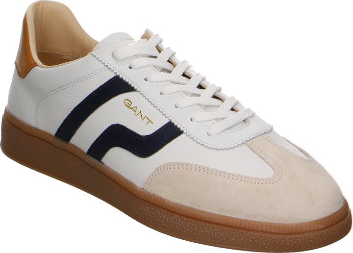 Produktbild GANT Sneaker (46)