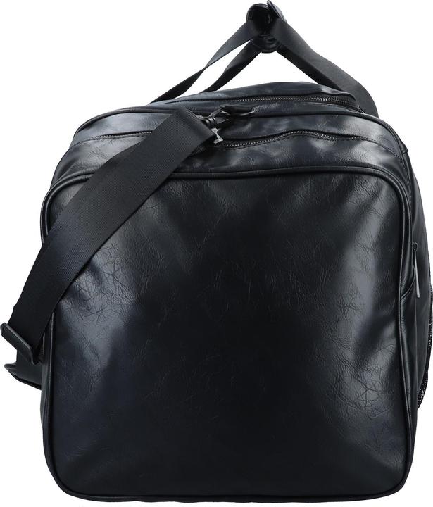 Immagine prodotto Replay Borsa da viaggio Weekender 62 cm
