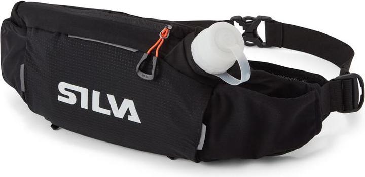 Produktbild Silva Flow Belt 6
