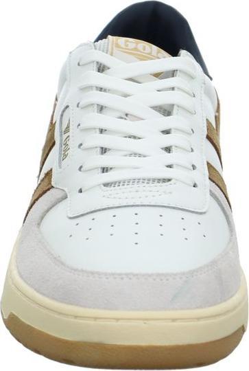 Actual product image Gola Hawk (40)