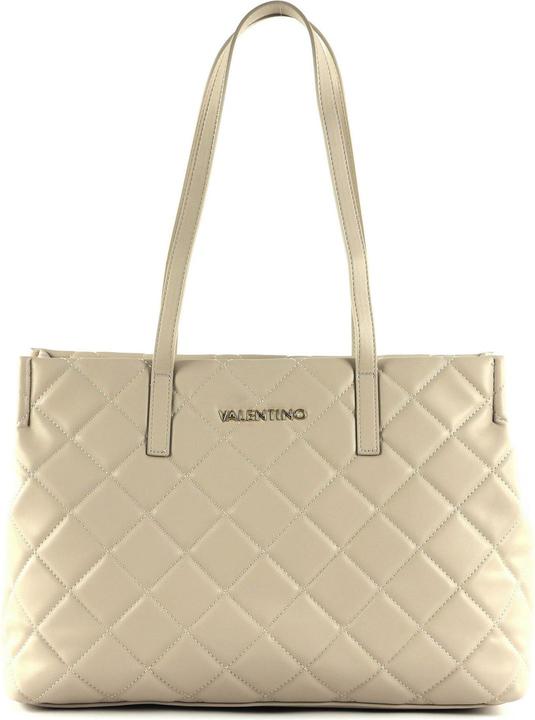 Valentino Borsa della spesa Ocarina