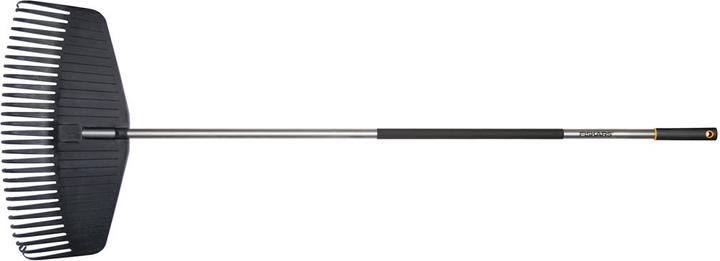 Immagine prodotto Fiskars 1000660 Rake Rastrello da prato