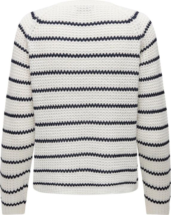 Produktbild JdY Strickpullover (L)