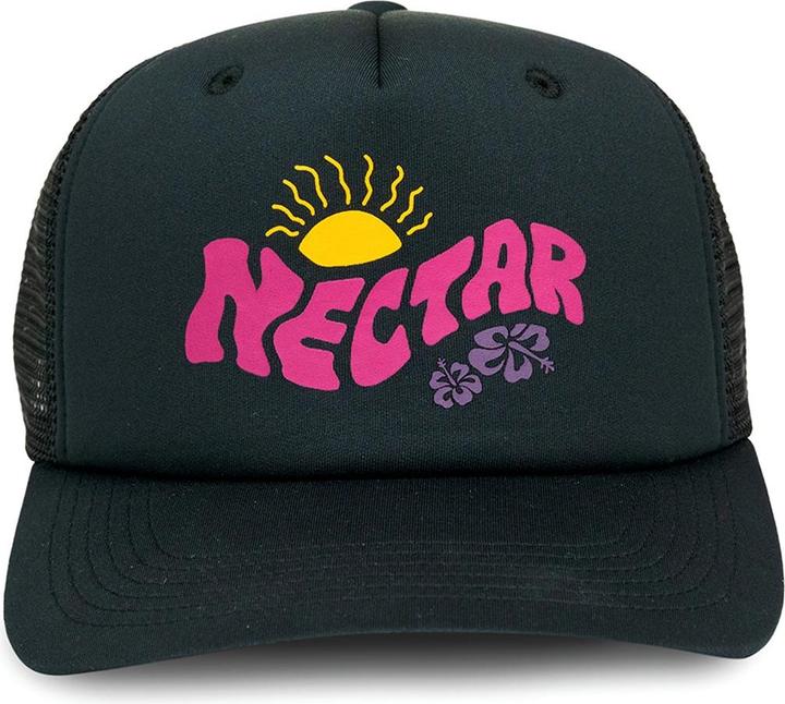 Actual product image Nectar First Light