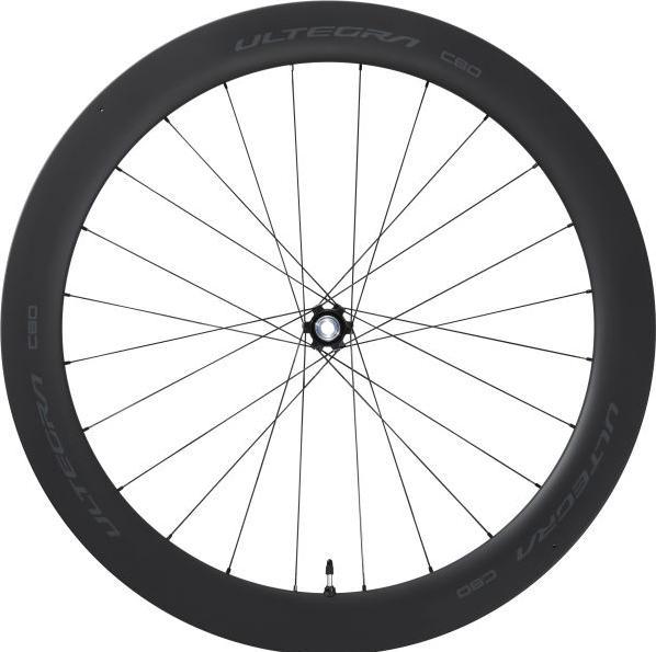 Produktbild Shimano Ultegra WH-R8170 (Laufradsatz, 28")