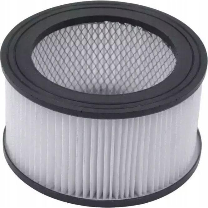 Dedra, Accessori per aspiratori industriali, HEPA filter for DED6606, A063030, A063040