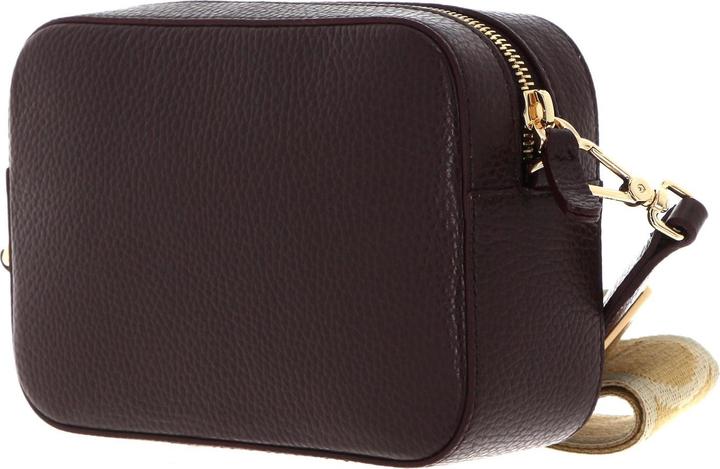 Immagine prodotto Coccinelle Tebe Crossover Bag