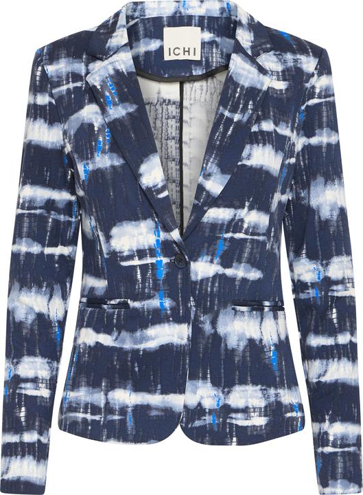 Immagine prodotto Ichi Kate Print BL23 (M)