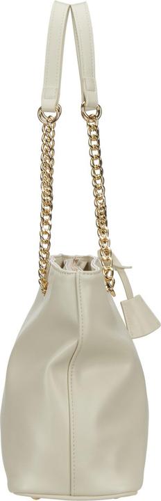 Immagine prodotto Seidenfelt Lilla Edet Shoulder Bag