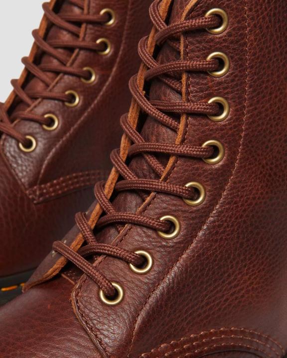 Produktbild Dr. Martens 1460 Pascal Ambassador (42)