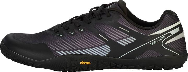 Produktbild Ballop Escur (46)