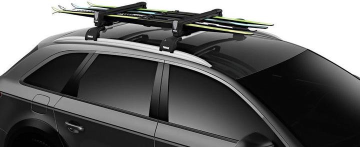 Image du produit Thule SnowPack M