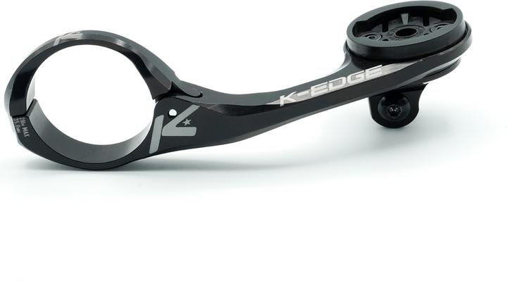 Produktbild K-Edge GARMIN MAX XL Combo Mount 35.0mm