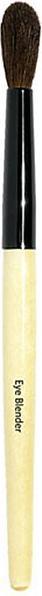 Actual product image Bobbi Brown Eye Blender Brush