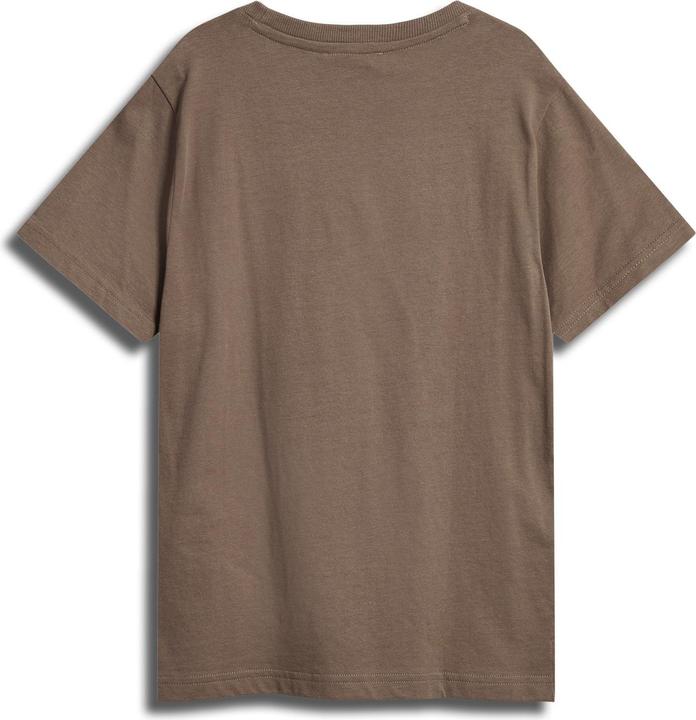 Produktbild hummel stsKHALED T-SHIRT S/S (98)