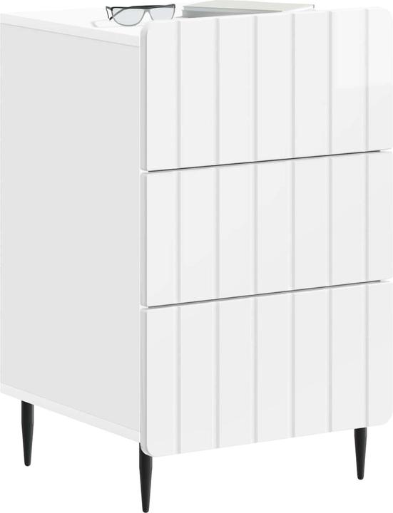 Bianco