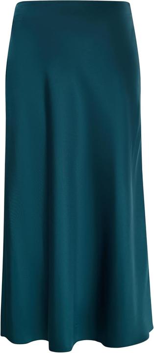 Produktbild Carnea Midirok (XS)