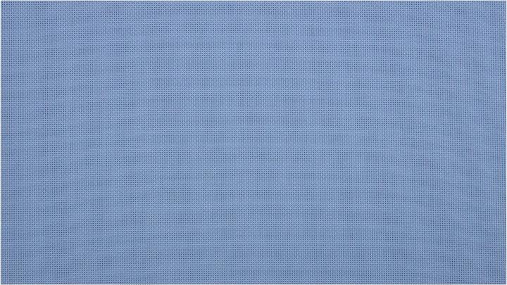 Image du produit Karat Design de tapis d'extérieur (120 x 180 cm)