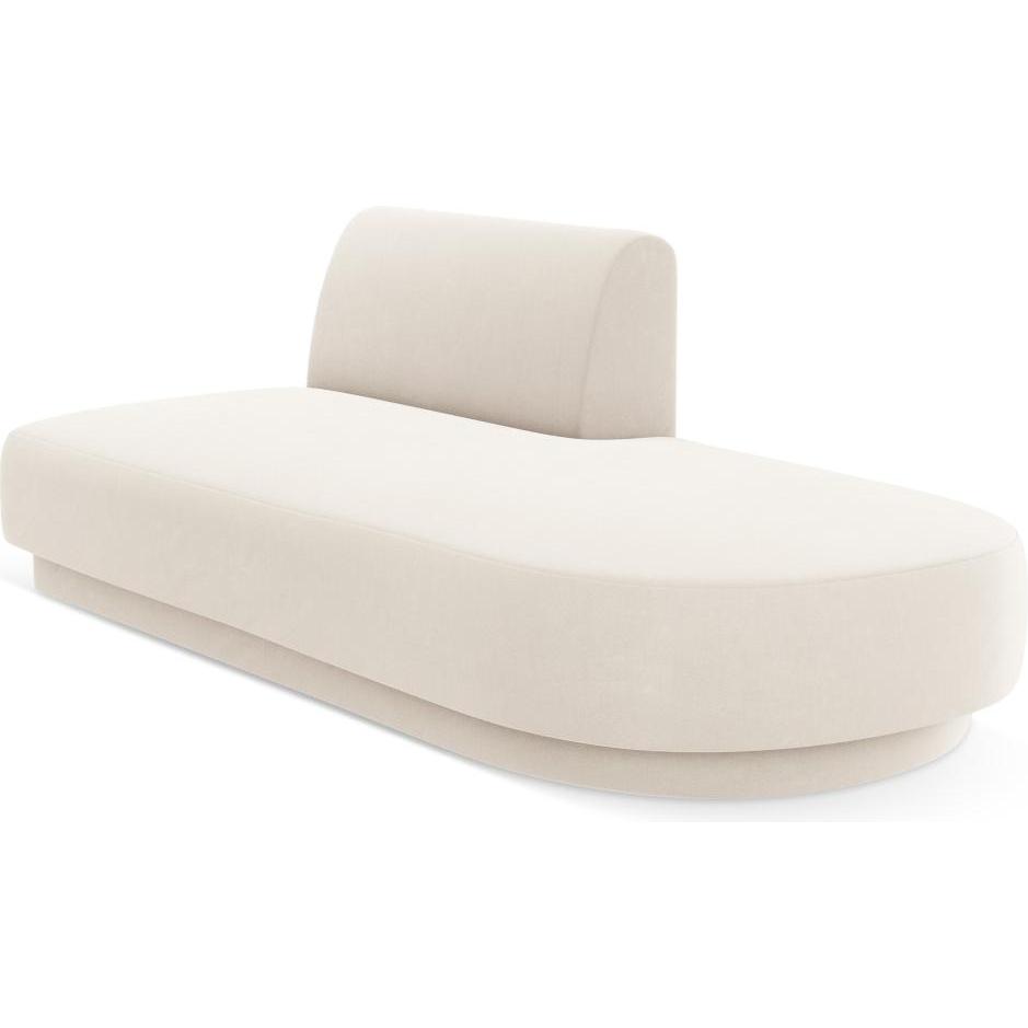 Micadoni, Sofa, Miley (2-Sitzer, 3-Sitzer, 4-Sitzer)