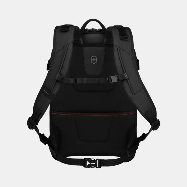 Produktbild Victorinox Altmont Modern, Traveler Backpack, Black (32 l)
