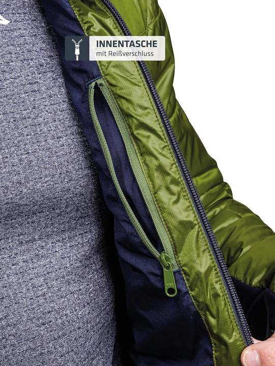 Immagine prodotto Schöffel Stampe per giacche ibride (52, L, XL)