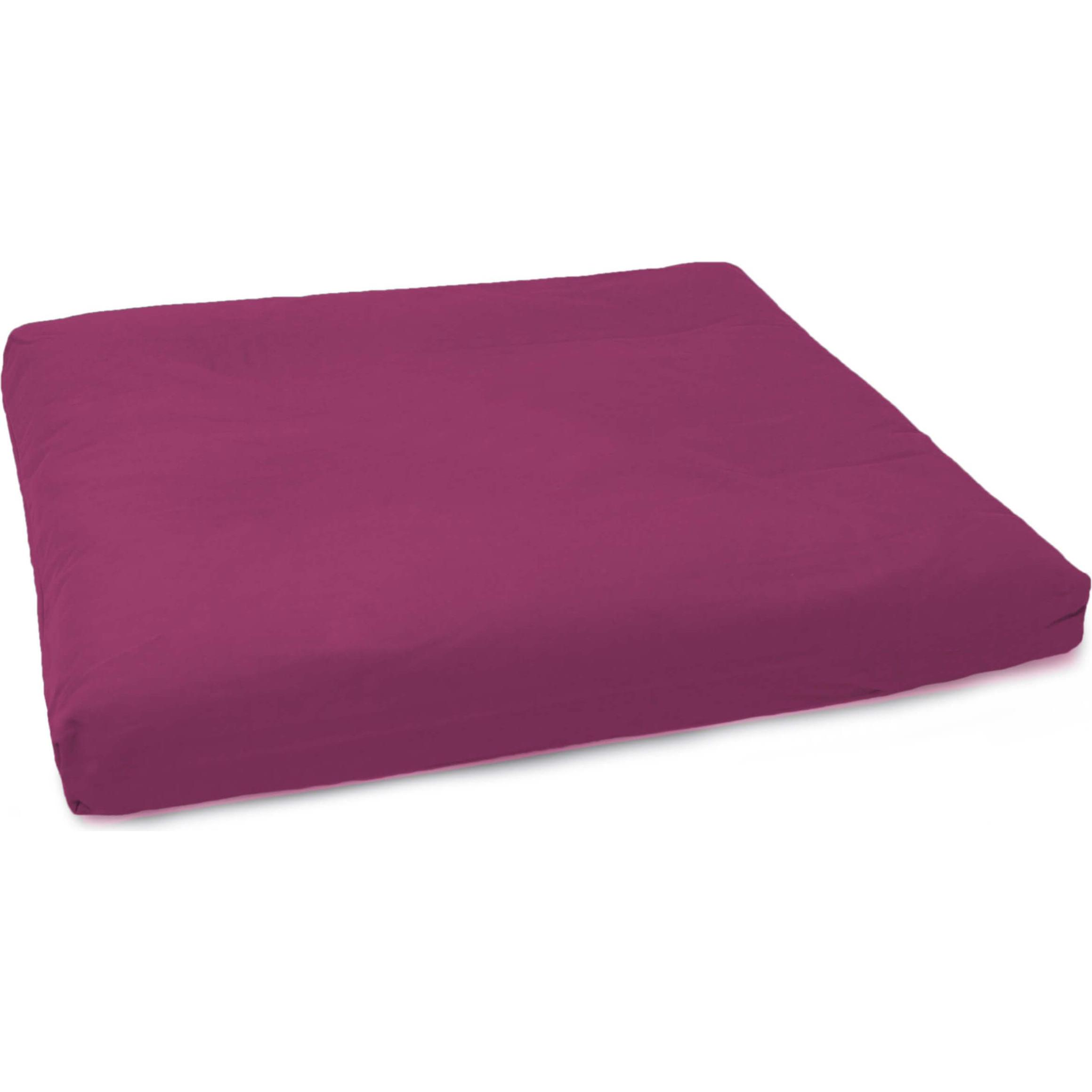 Thumbnail - Yogishop, Zubehör Yoga + Pilates