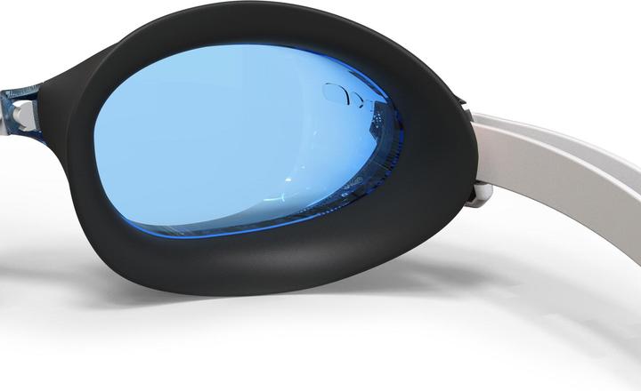 Produktbild Nabaiji Bfit (One Size)