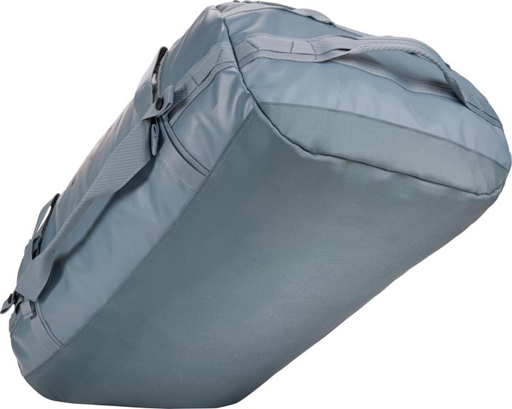 Actual product image Thule Chasm (70 l)