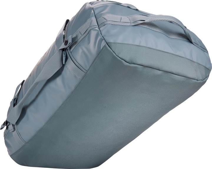 Produktbild Thule Chasm (70 l)