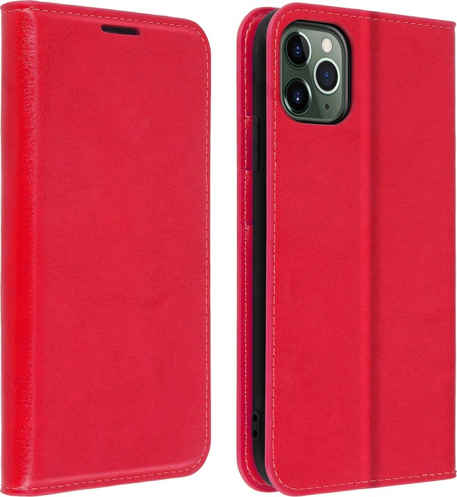 Rot