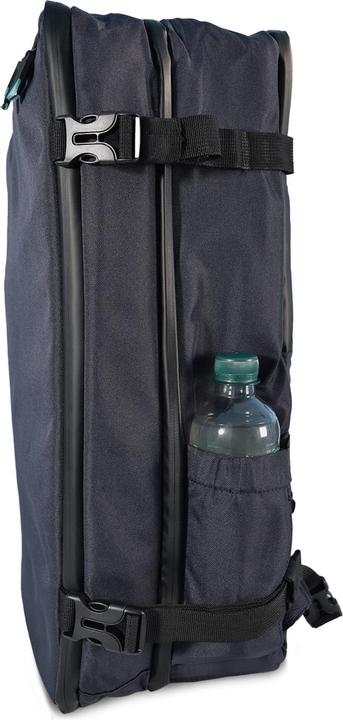 Produktbild Aporti Bergamo (45 l)