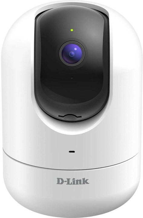 Produktbild D-Link DCS-8526LH/E (1920 x 1080 Pixels)