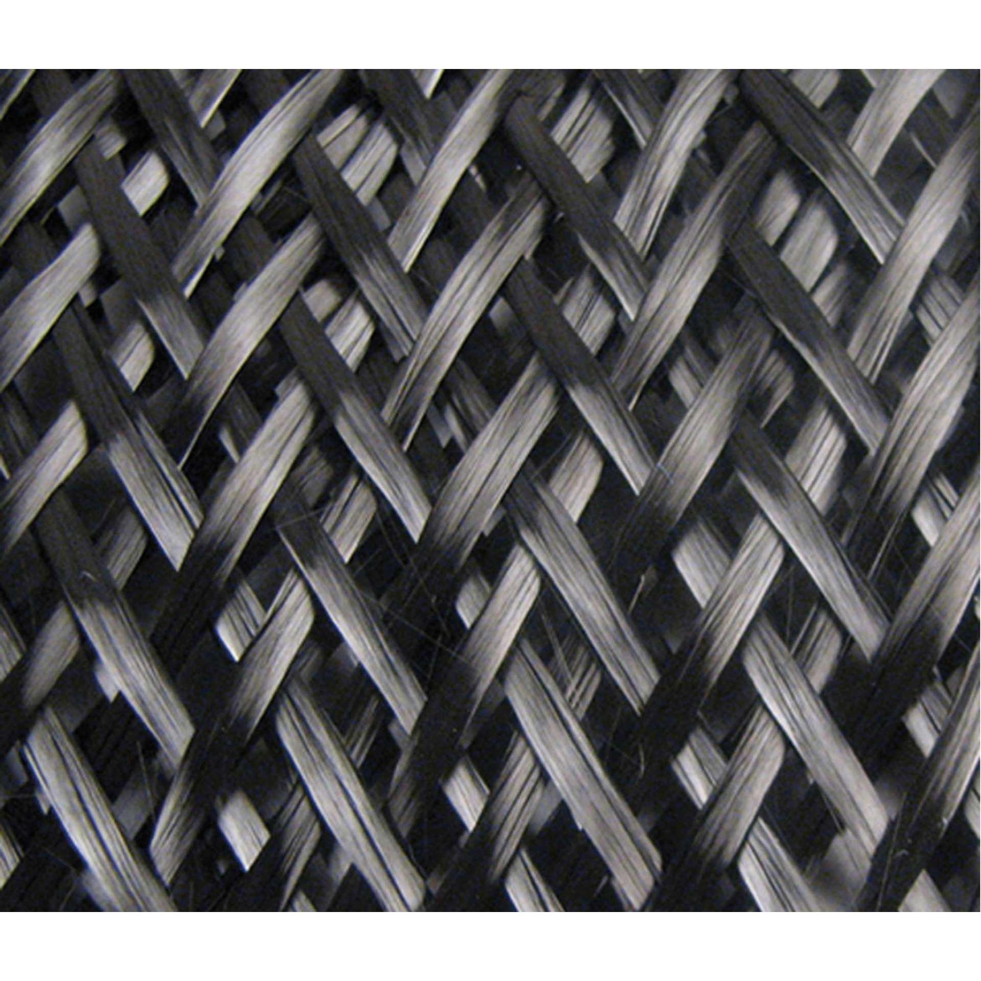Thumbnail - R&G kohlefaserschlauch (170 mm / 12k) rolle/ 5 m