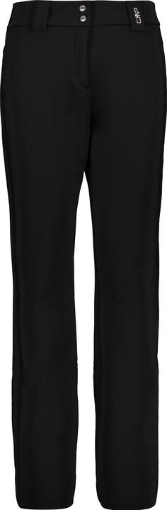 Actual product image CMP Campagnolo Functional stretch ski pants (M)