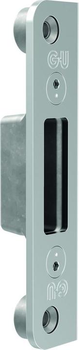 Produktbild G-U Schliessplatten zu GU-SECURY Automatic (Schliessblech)
