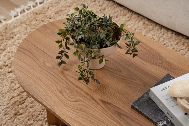 Image du produit Skye Decor Lute