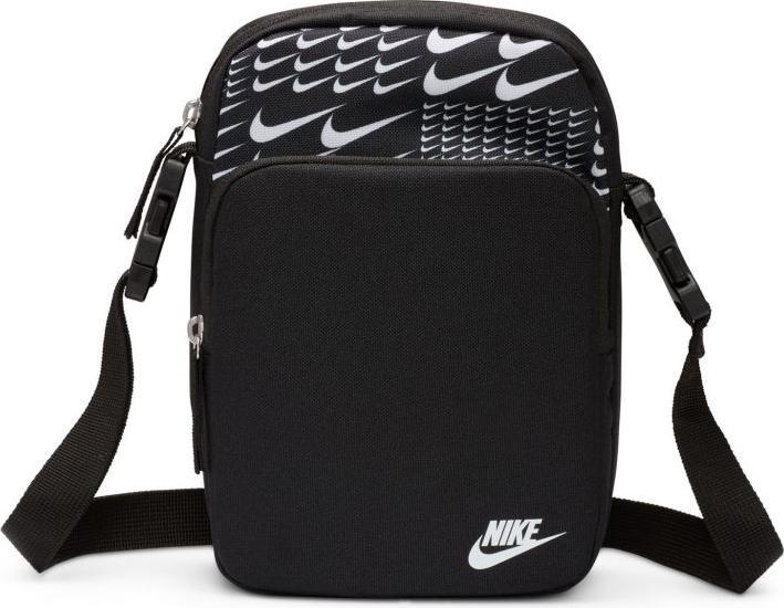 Nike Heritage Grid Beutel