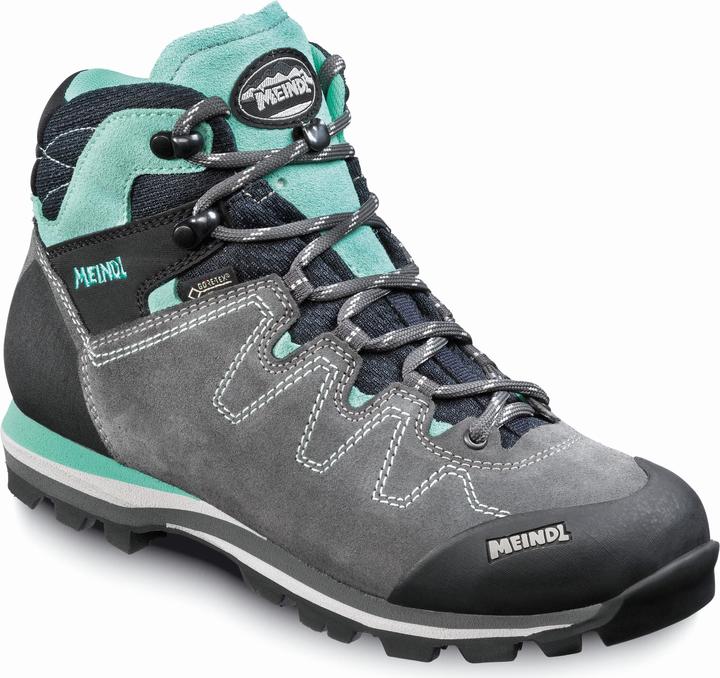 Meindl Auckland (41)