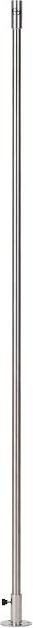 Produktbild Stucki Thun Signalmast
