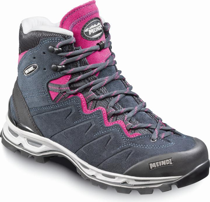 Meindl Minnesota PRO (39.5)