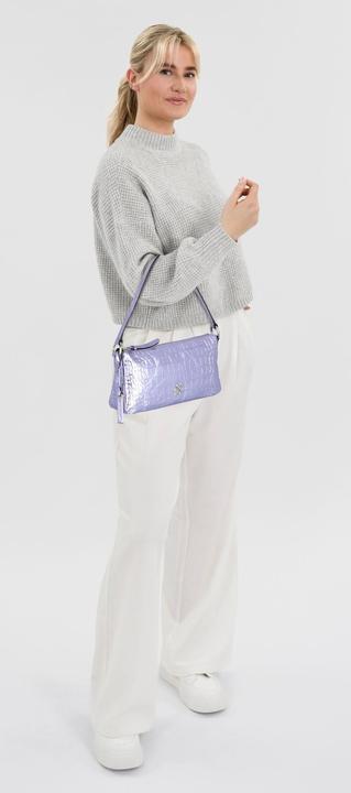 Immagine prodotto Picard Go Wild borsa a tracolla in pelle 27 cm