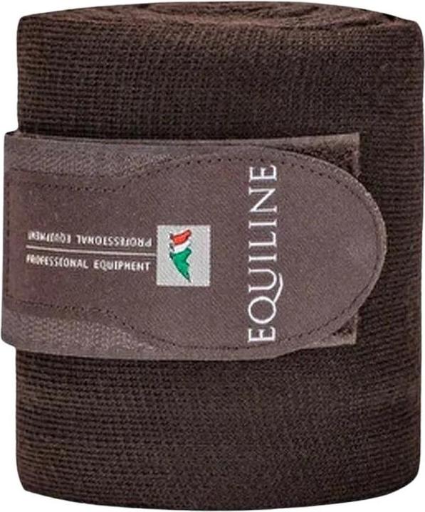 Produktbild Equiline ruhestreifen (x2) (One Size)