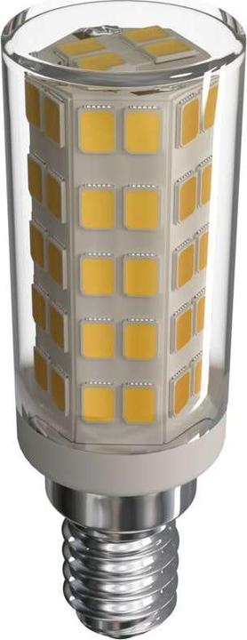 Produktbild Emos Classic (E14, 4.50 W, 465 lm, 1 x, F)