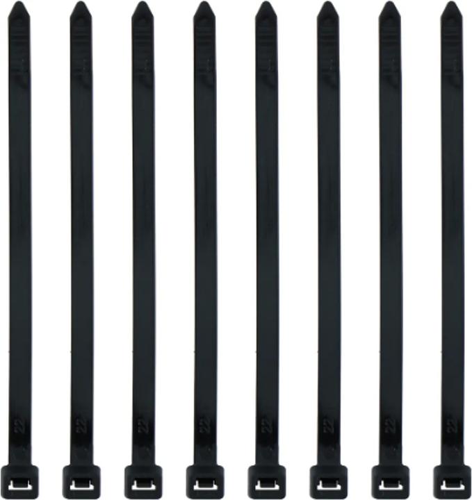 Produktbild Dunlop Bicycle Back (13 l)