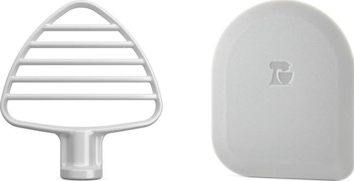 Produktbild KitchenAid Feingebäck-Rührer